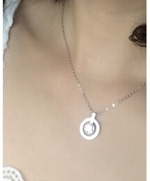 SWAROVSKI | アクセサリー