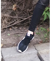 NIKE | シューズ