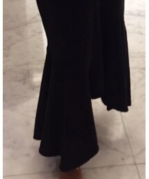 Korea | スカート