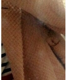 Magender | ジャケット/アウター