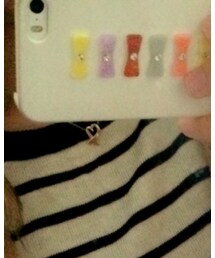 TIFFANY&Co. | ネックレス