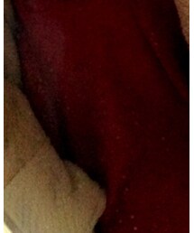 INGNI | スカート