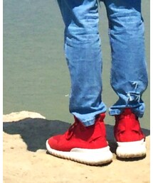 Yeezy | スニーカー