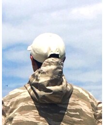 THE NORTH FACE | 帽子