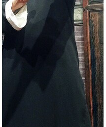 甄子丹 | その他