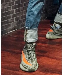 Yeezy | スニーカー