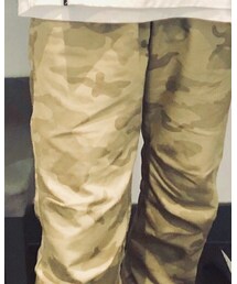 PULL&BEAR | チノパンツ