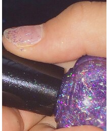 💯 | ハンドケア/ハンドクリーム