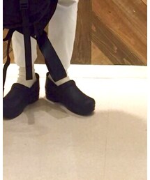 dansko | サンダル