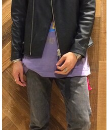 古着 | Tシャツ/カットソー