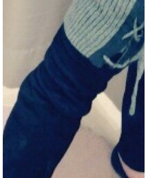 UNIQLO | その他パンツ