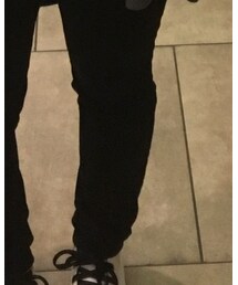 UNIQLO | その他パンツ