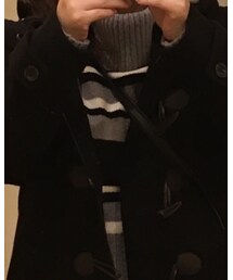 archives | ニット/セーター