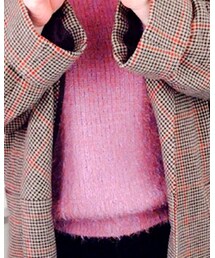 GRL | ニット/セーター