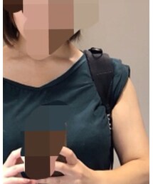 JEANASIS | Tシャツ/カットソー