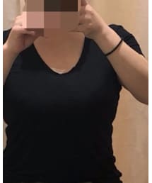 Banana Republic | Tシャツ/カットソー