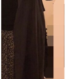 studio CLIP | ワンピース/ドレス