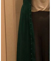 Re:EDIT | ワンピース/ドレス