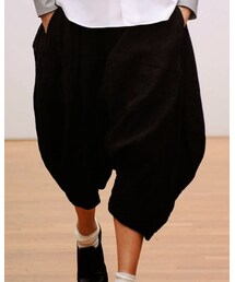 COMME des GARCONS COMME des GARCONS | パンツ