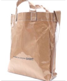 COMME des GARCONS | ショルダーバッグ