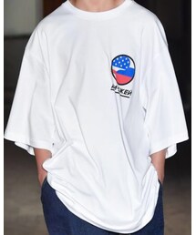 Gosha Rubchinskiy | Tシャツ/カットソー