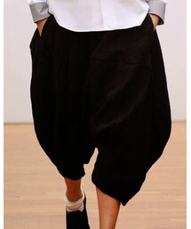 COMME des GARCONS COMME des GARCONS | パンツ