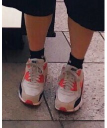 NIKE | スニーカー