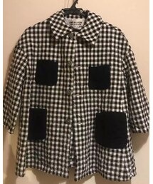 COMME des GARCONS COMME des GARCONS | ジャケット/アウター