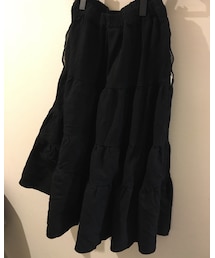 COMME des GARCONS COMME des GARCONS | スカート