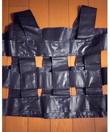 COMME des GARCONS | ファッション雑貨