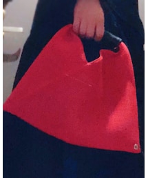 MM6 Maison Martin Margiela | トートバッグ