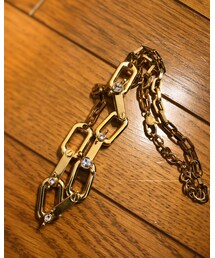 MARC JACOBS | ネックレス