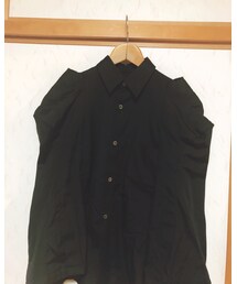 COMME des GARCONS COMME des GARCONS | シャツ/ブラウス