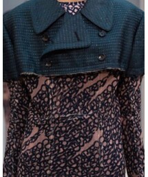 COMME des GARCONS | COMME des GARÇONS 19ss(Tシャツ/カットソー)