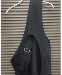 COMME des GARCONS HOMME PLUS | COMME DES GARCONS HOMME PLUS 18FW(ファッション雑貨)