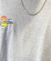 Hard Rock Cafe | Tシャツ/カットソー