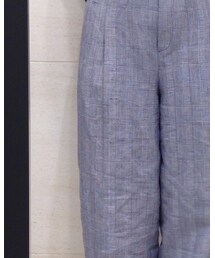 used | その他パンツ