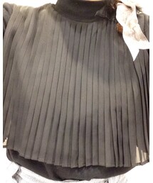 bulle de savon | その他トップス