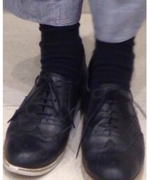 KBF | その他シューズ