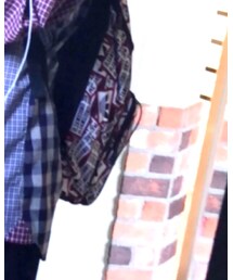 adidas Originals | バックパック/リュック