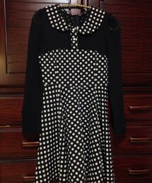 ワンピース(ワンピース)