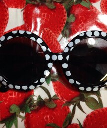 サングラス(サングラス)