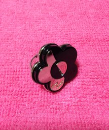 MARY QUANT | リング(リング)