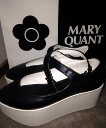 EMODA | バレエシューズ(バレエシューズ)