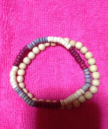 ブレスレット(ブレスレット)