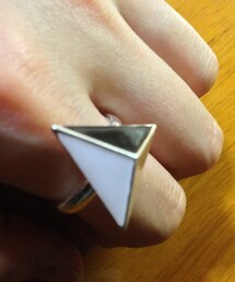 リング(リング)