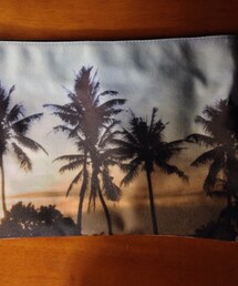 しまむら | クラッチバッグ(クラッチバッグ)