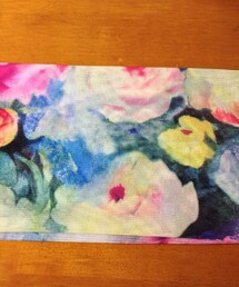 ターバン(ヘアバンド)