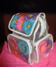 UNIF | バックパック(バックパック/リュック)