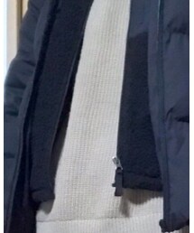 CIAOPANIC TYPY | ベスト